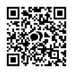 안전관리 서류 자동화 오픈카톡 QR 코드